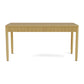 Deerfield - Writing Desk - Natural Oak