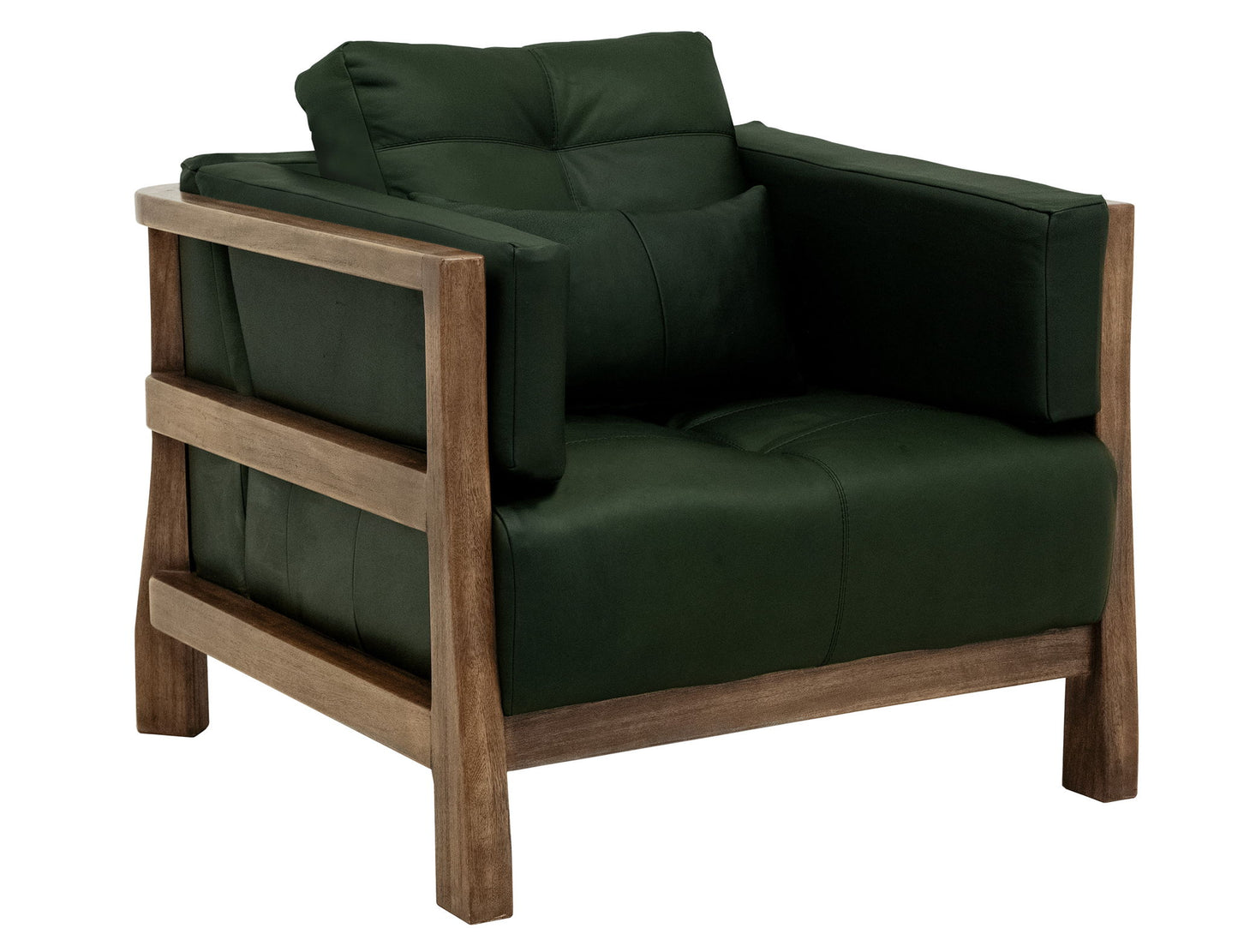 Roots - Armchair