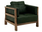 Roots - Armchair