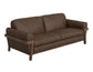 Loft - Sofa
