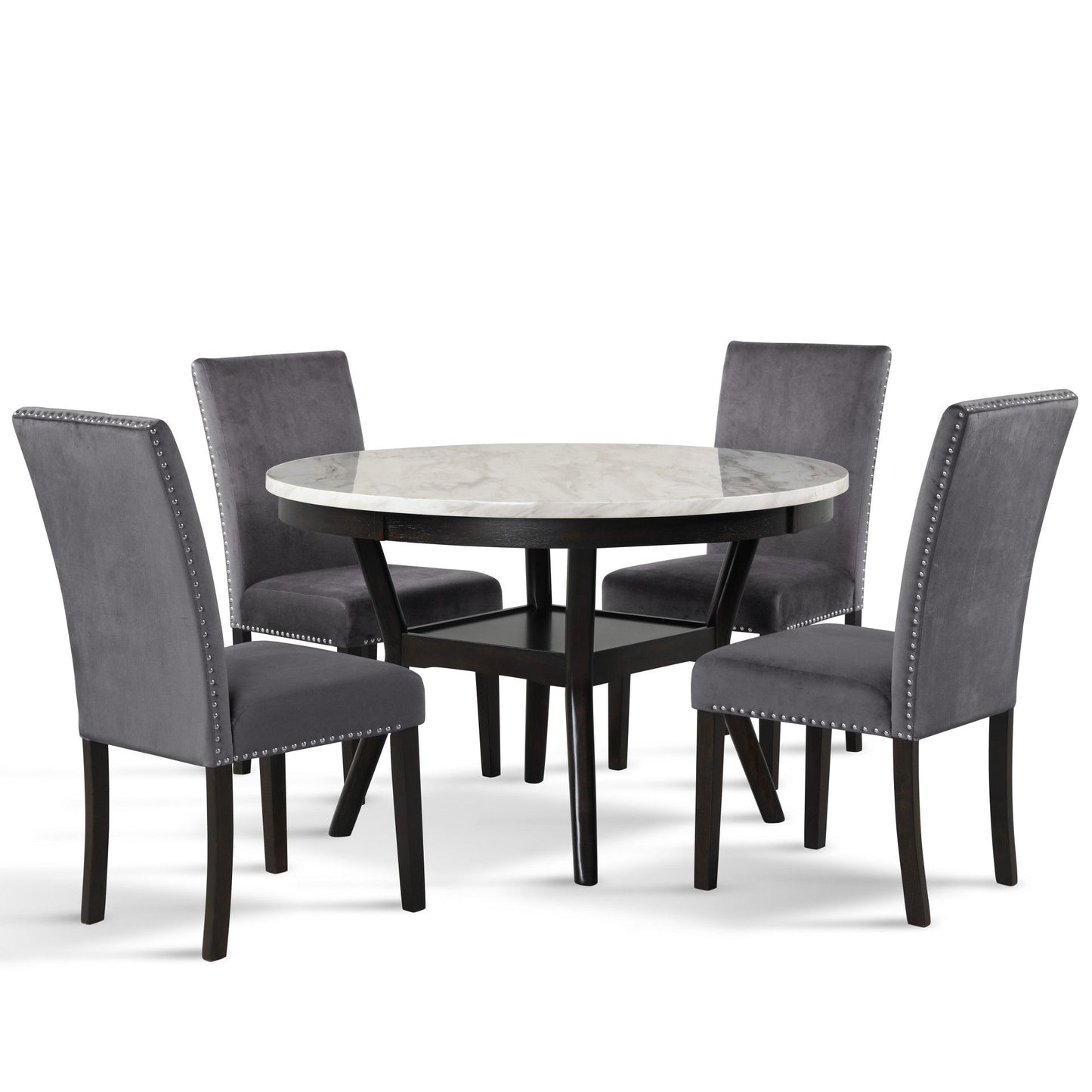 Celeste - Dining Room Table