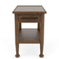 Calhoun - Table