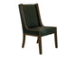 Balam - Upholstered Chair (Set of 2)