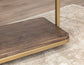 Onix - Table