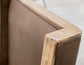 Balam - Upholstered Chair (Set of 2)