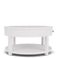 Rosalie - Round Table