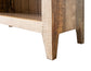 Antique - Bookcase - Multicolor