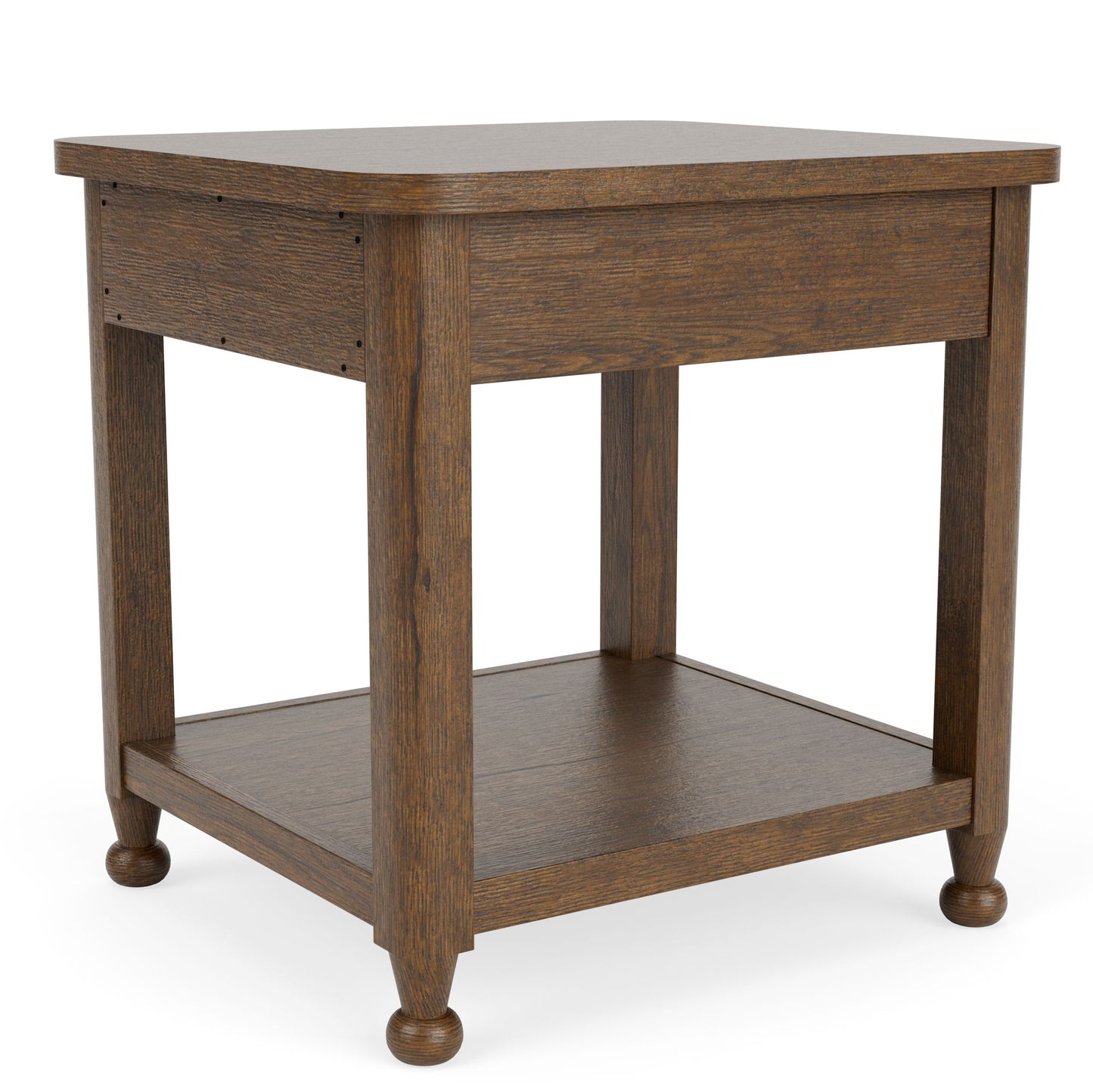 Calhoun - Table