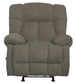 Brody - Rocker Recliner