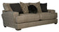 Ava - Sofa