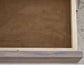 Parota Nova - Dresser - Brown Cappuccino