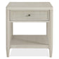 Maren - Table