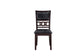 Gia - Round Dining Set