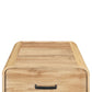 Rowan - One Drawer End Table/Bedside Table
