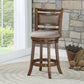 Aberdeen - Stool