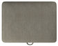 Farmington - Storage Ottoman - Buff