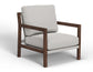 Milan - Armchair