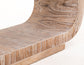 Balam - Bench