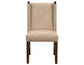 Forge - Upholstered Chair (Set of 2)