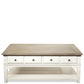 Myra - Table