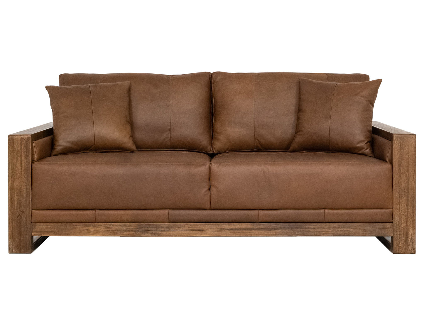 Ancora - Loveseat