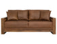 Ancora - Loveseat