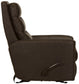 Jet - Glider Recliner
