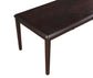 Gia - Dining Table Set