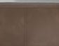 Balam - Sofa - Brown