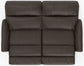 Fredda - Power Reclining Sofa