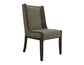 Balam - Upholstered Side Chair (Set of 2)