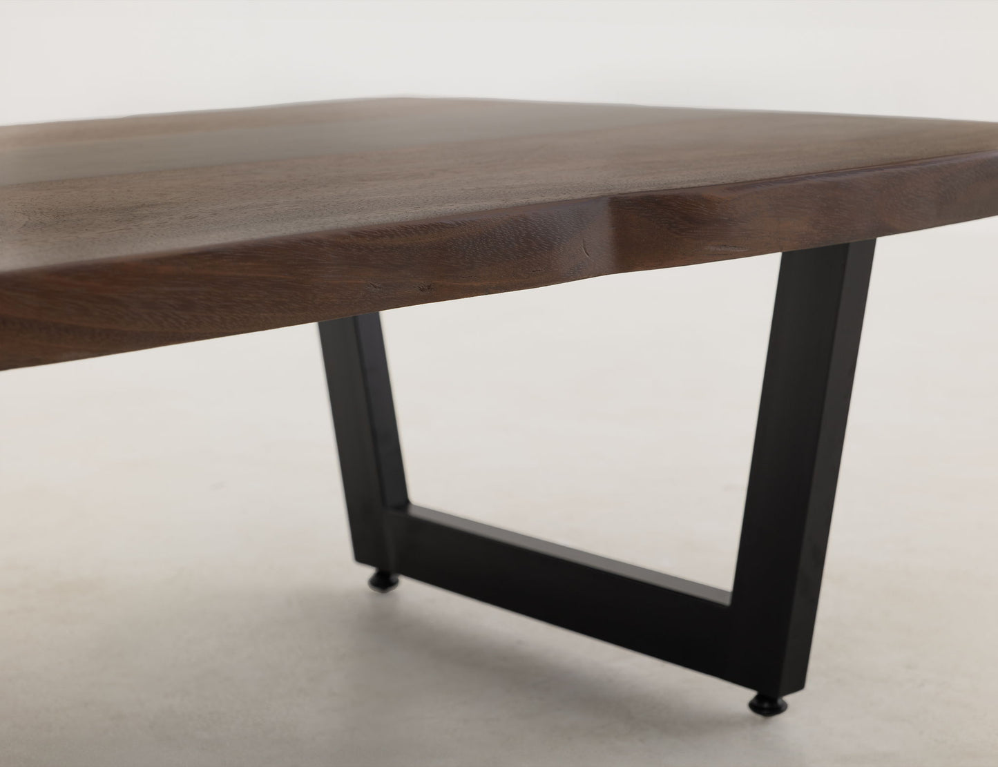 Riverwood - Cocktail Table - Brown