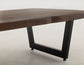 Riverwood - Table