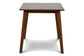 Morocco - Dining Room Set