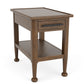 Calhoun - Table