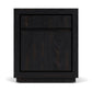 Westwood - File Cabinet
