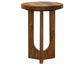 Silver - Table