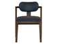 Zaphiro - Upholstered Chair