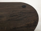 Balam - Desk