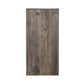 Misty Lodge - Dresser - Greige