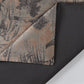 Pastoral Jacquard - Queen Comforter Set (Set of 3) - Rose Gold