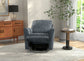 Belton - Recliner