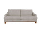 Olimpia - Sofa - Marfil