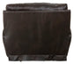 Costa - Lay Flat Recliner