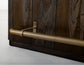 Balam - Bar