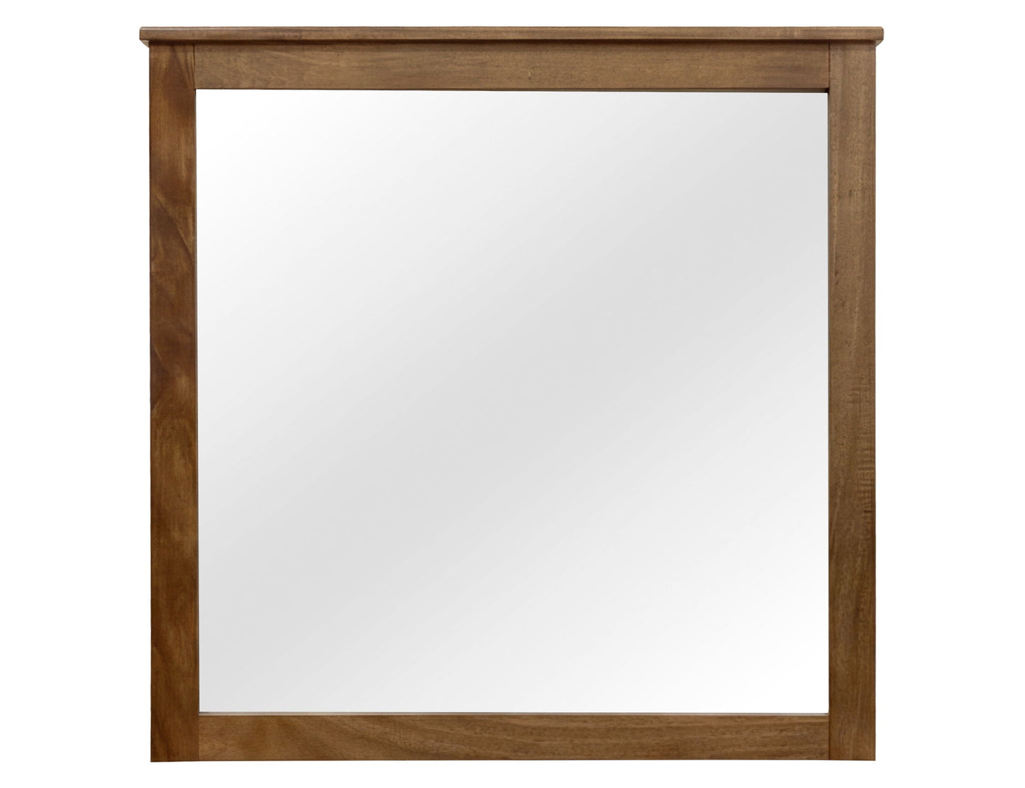 Sonora - Mirror - Brown
