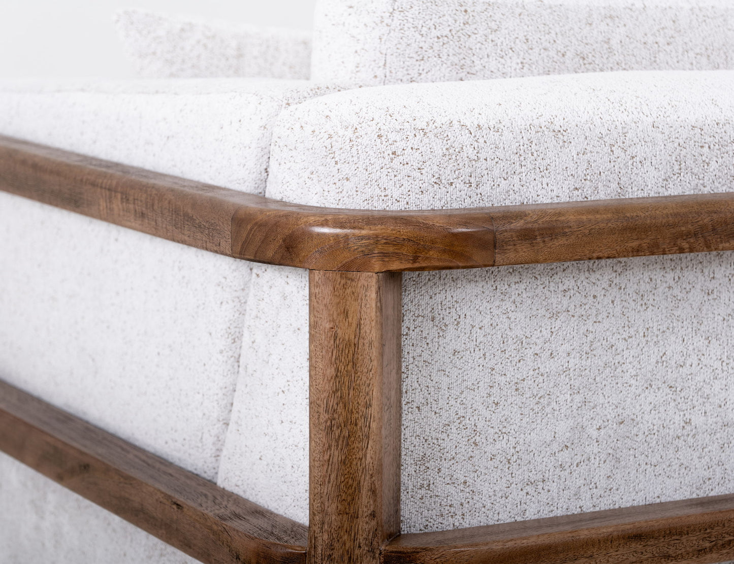Roots - Armchair