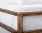 Roots - Armchair