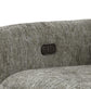 Belton - Recliner
