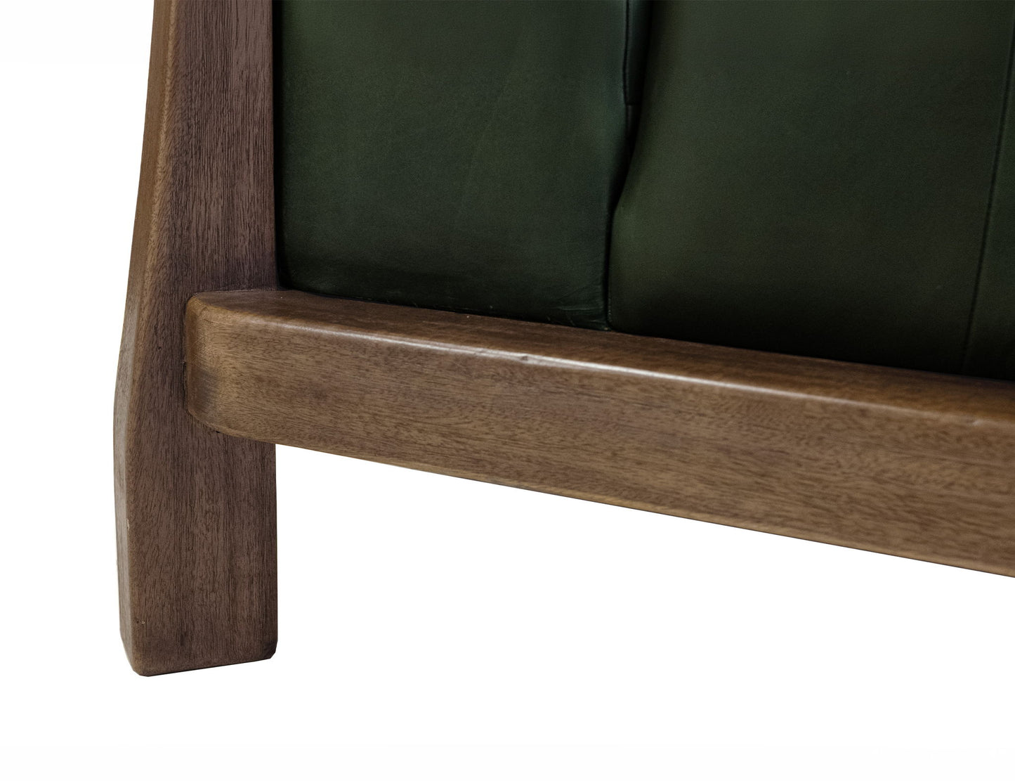 Roots - Armchair